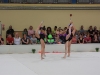 img_5462-medium