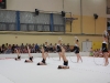 img_5490-medium