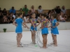 img_5548-medium