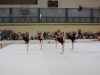 img_5622-medium