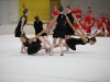 img_5626-medium