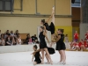img_5627-medium