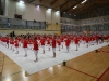 img_5648-medium