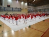 img_5648a-medium