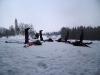 dsc01692-majsa