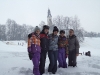 dsc01700-manjsa