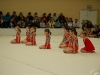 028-as-medium