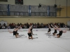 131-as-medium