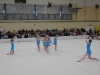 148-as-medium