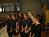 175-as-medium