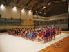 img_0373-medium