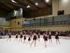img_0443-medium
