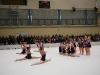 img_0446-medium