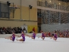 img_0468-medium