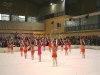 img_0478-medium