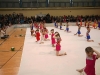 img_0486-medium