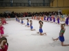 img_0487-medium