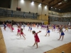img_0492-medium