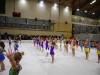 img_0496-medium