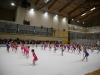 img_0504-medium