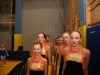 img_0512-medium