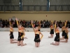 img_0516-medium