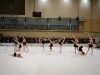 img_0524-medium