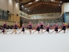 img_0564-medium