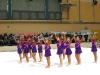 img_0584-medium