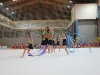 img_0625-medium