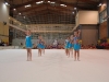 img_0651-medium