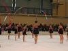 img_0684-medium