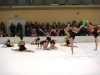 img_0717-medium