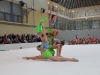 img_0797-medium