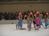 img_0827-medium