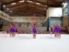 img_0960-medium