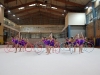 img_0966-medium