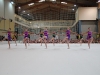 img_0995-medium