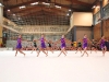 img_0998-medium