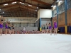 img_1013-medium