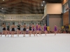 img_1024-medium