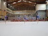 img_1083-medium
