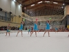 img_1113-medium