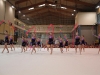 img_1276-medium