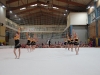 img_1292-medium