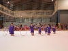 img_1307-medium