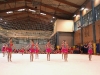 img_1383-medium