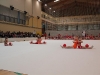 img_1409-medium
