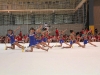 img_1450-medium