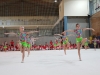 img_1494-medium